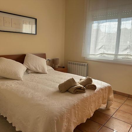 Apartaments Villa Conchi سيدجيس المظهر الخارجي الصورة