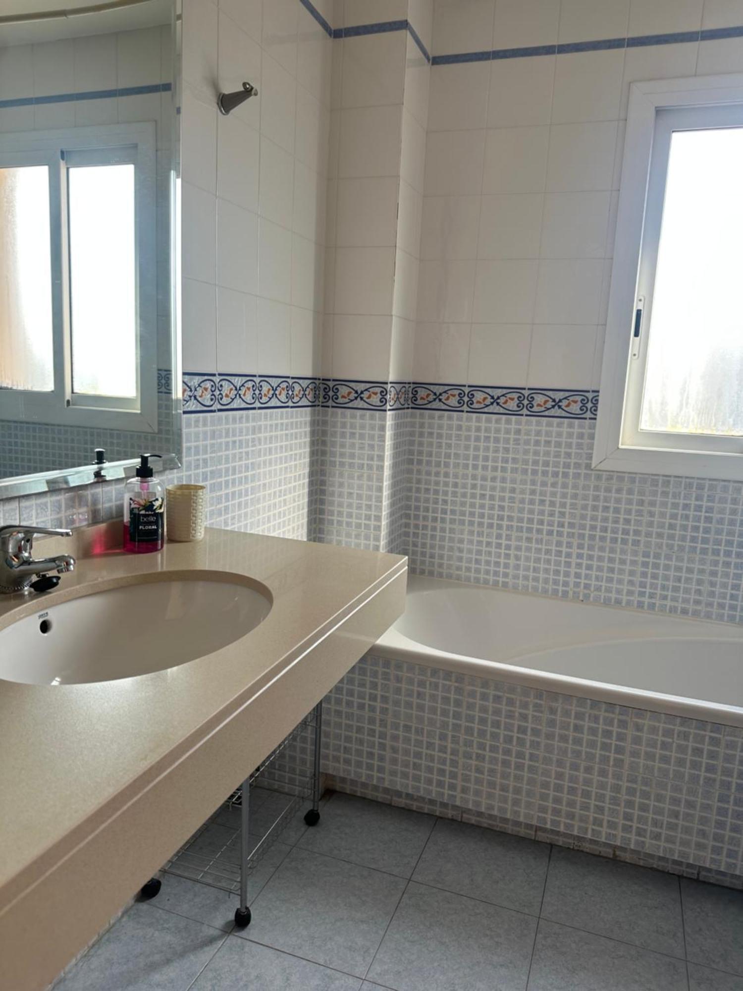 Apartaments Villa Conchi سيدجيس المظهر الخارجي الصورة