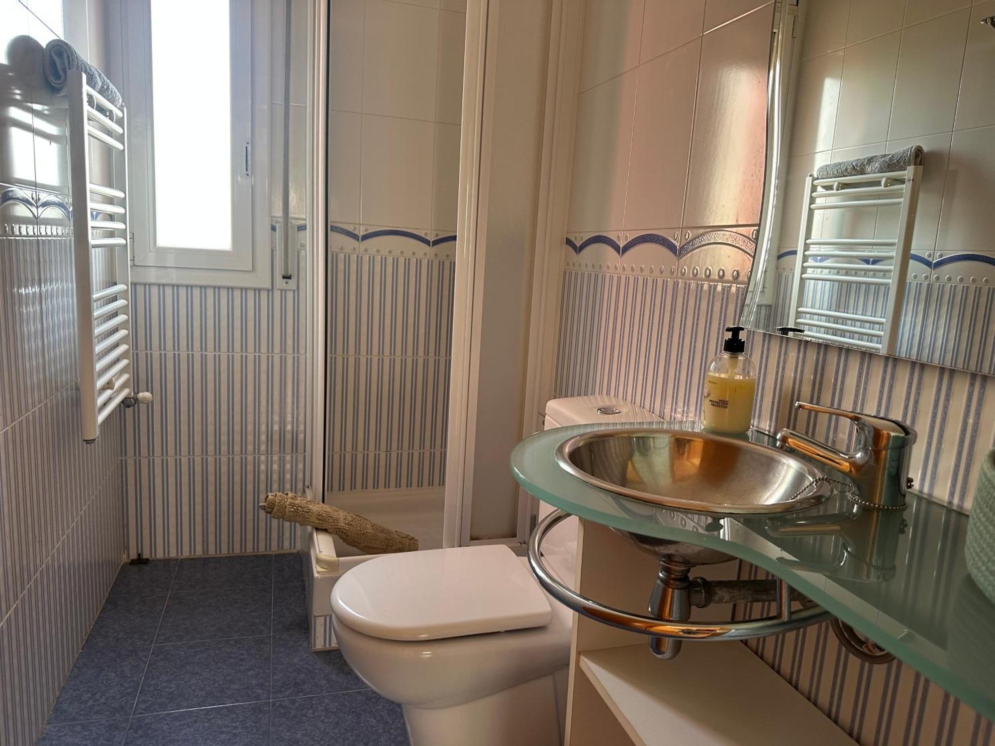 Apartaments Villa Conchi سيدجيس المظهر الخارجي الصورة