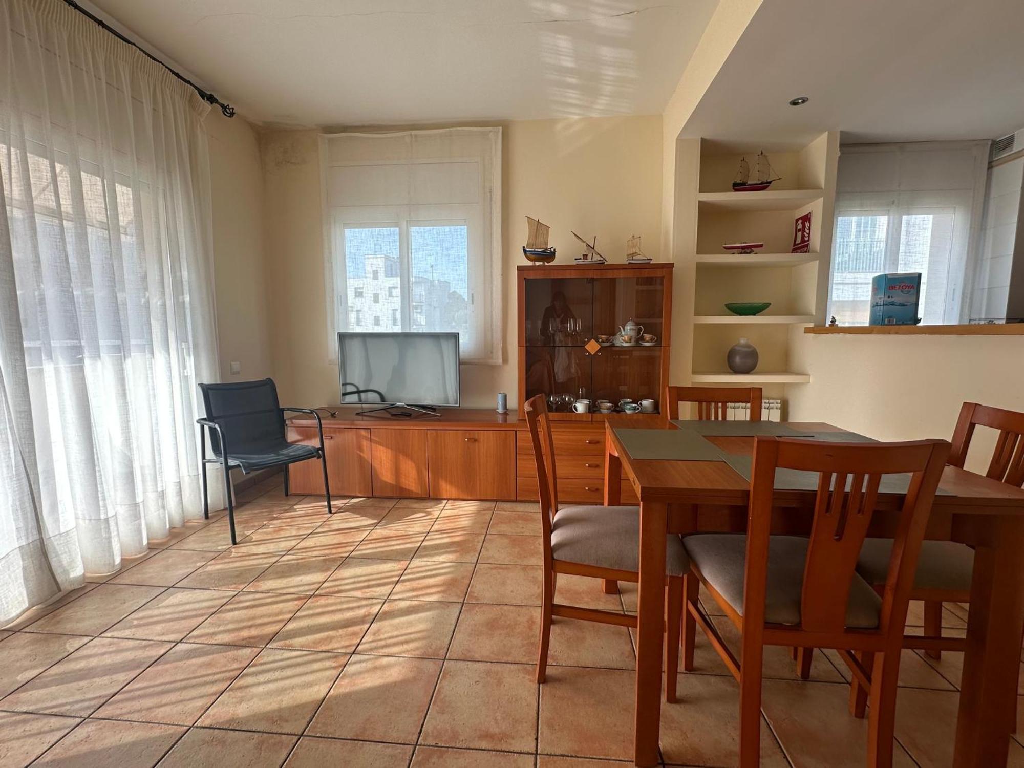 Apartaments Villa Conchi سيدجيس المظهر الخارجي الصورة